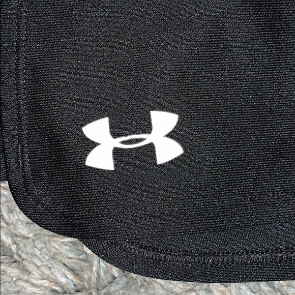 Under Armour Shorts - Picture 3 of 4